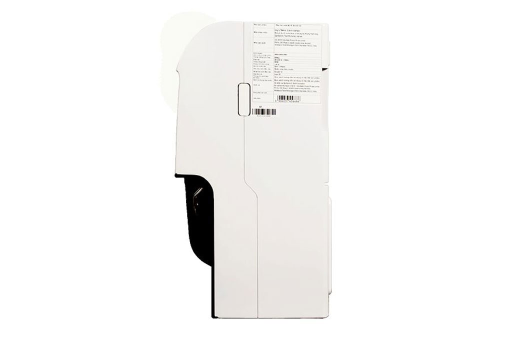 Máy lọc nước AO Smith C1 RO - Side Stream 