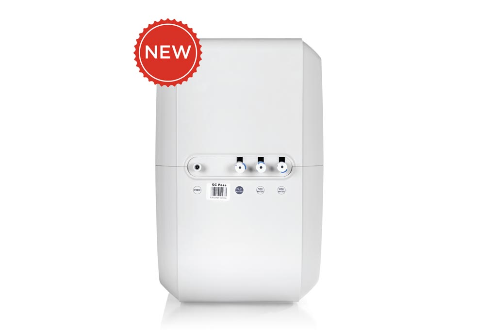 Máy lọc Nước AO Smith G1