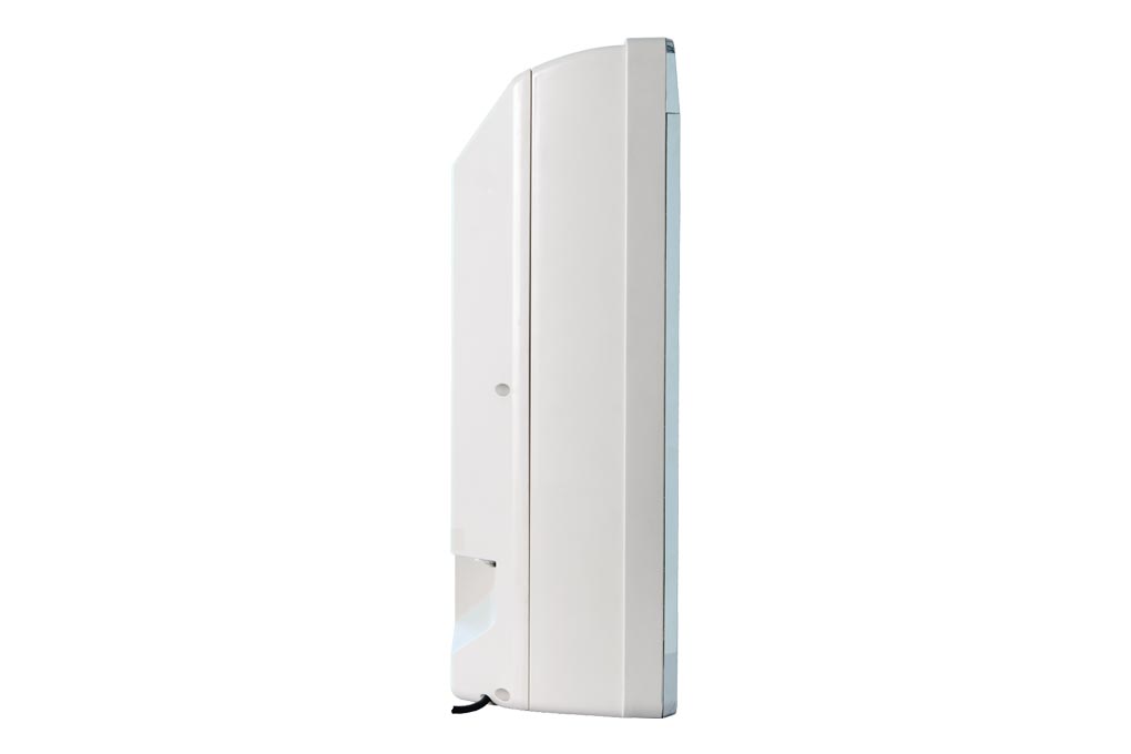 Máy lọc Nước AO Smith K400