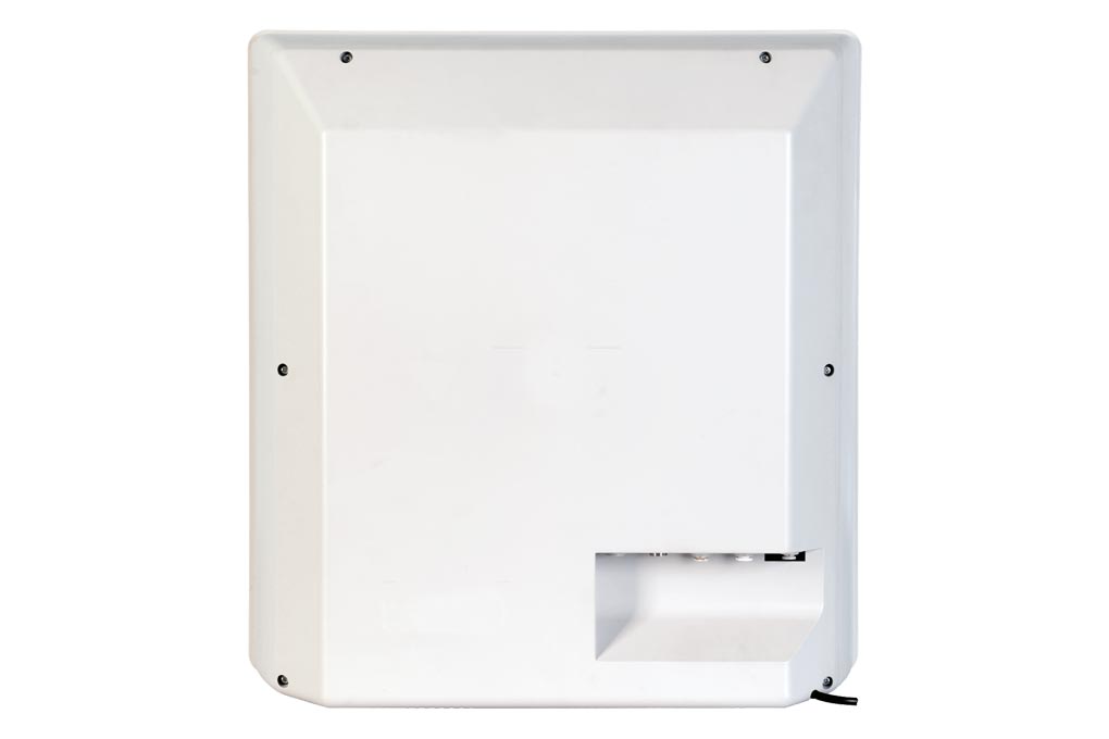 Máy lọc Nước AO Smith K400