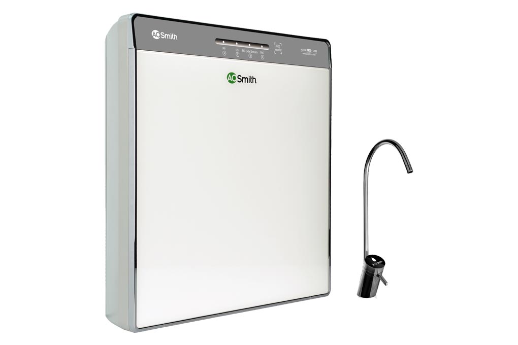 Máy lọc Nước AO Smith K400