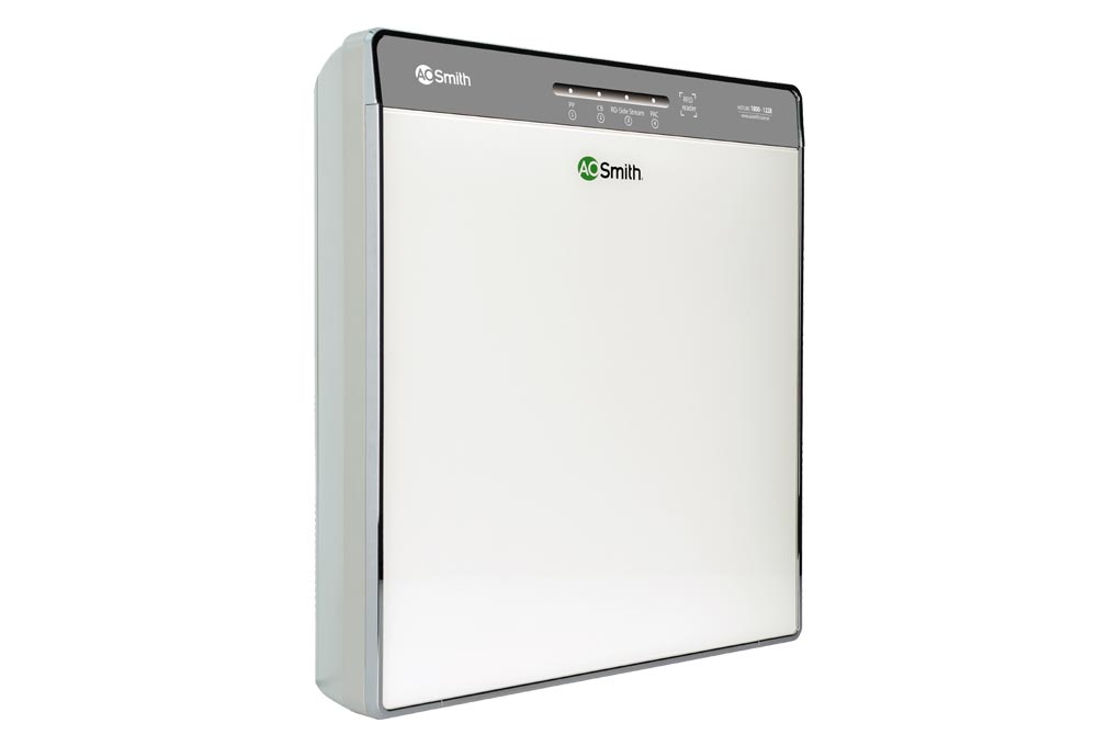Máy lọc Nước AO Smith K400