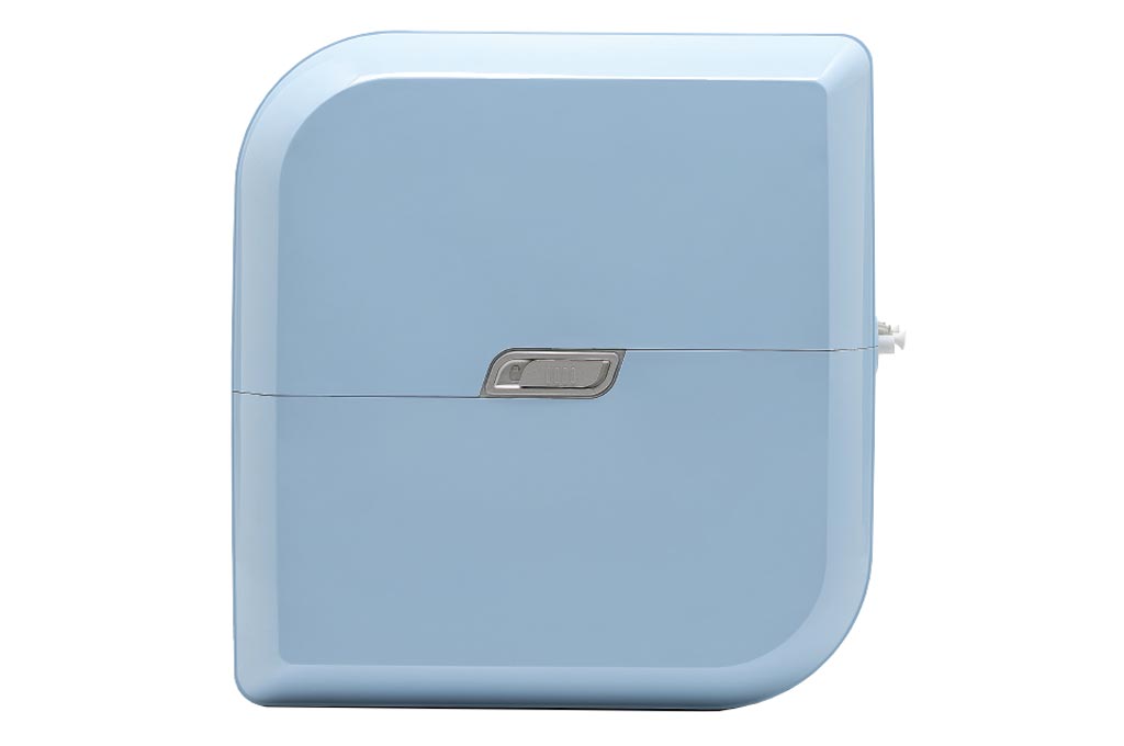 Máy lọc nước AO Smith M2 RO Side Stream