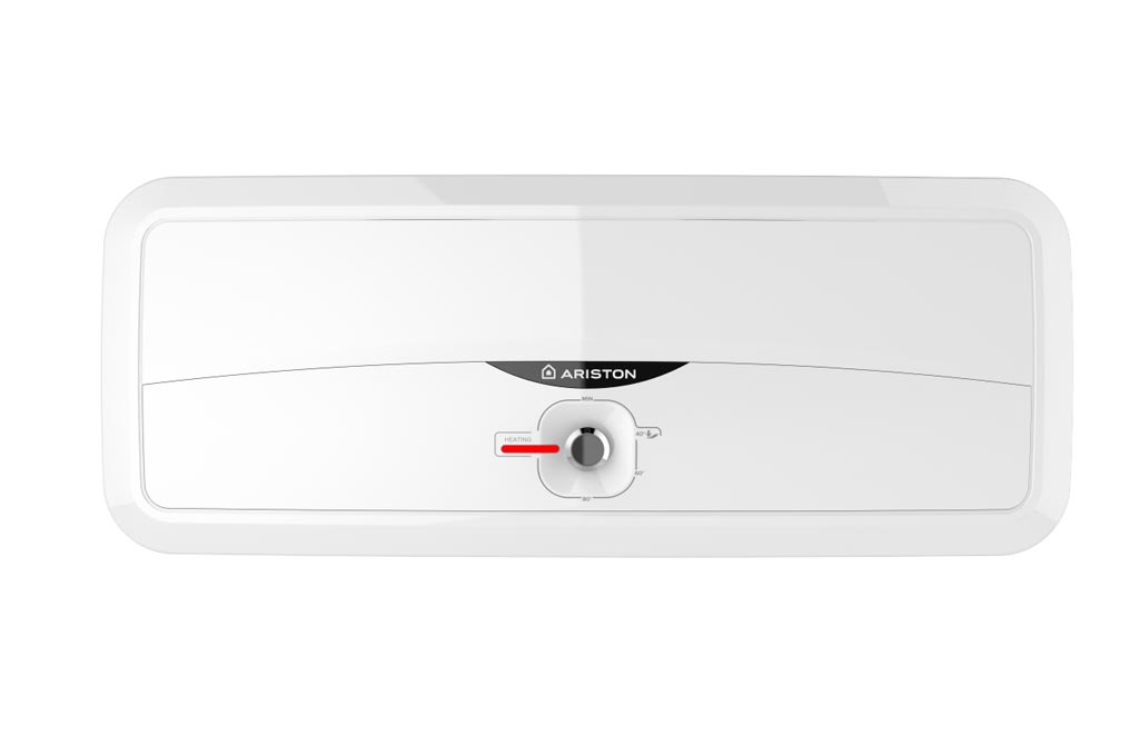 Bình nước nóng Ariston 20 lít SL2 20 R AG+
