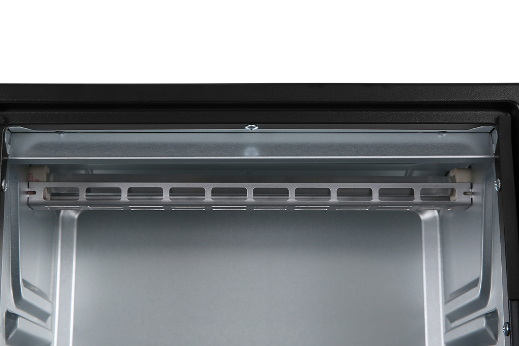 Lò nướng Panasonic NT-H900KRA 9 lít