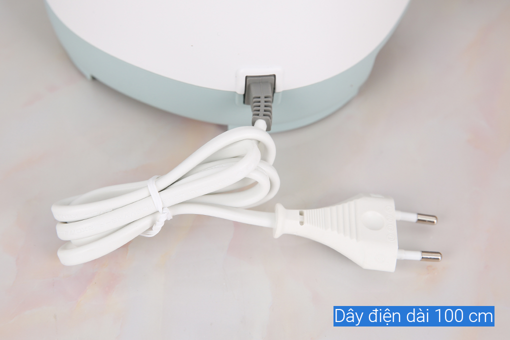 Máy xay sinh tố Panasonic MX-EX1511WRA 450W