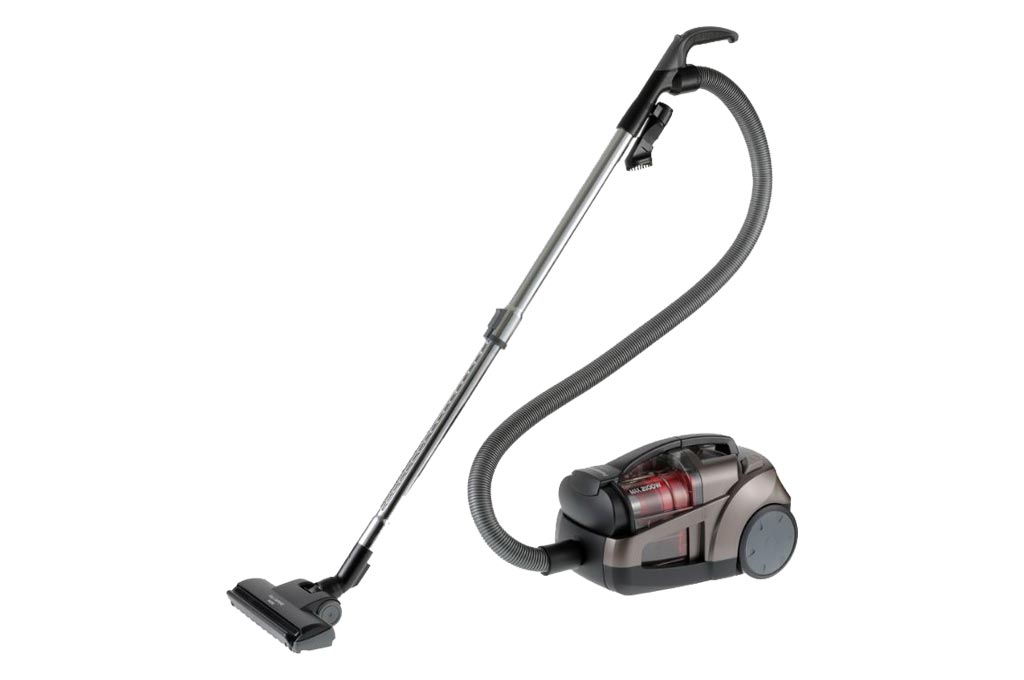 Máy hút bụi Panasonic MC-CL787TN49 2100W