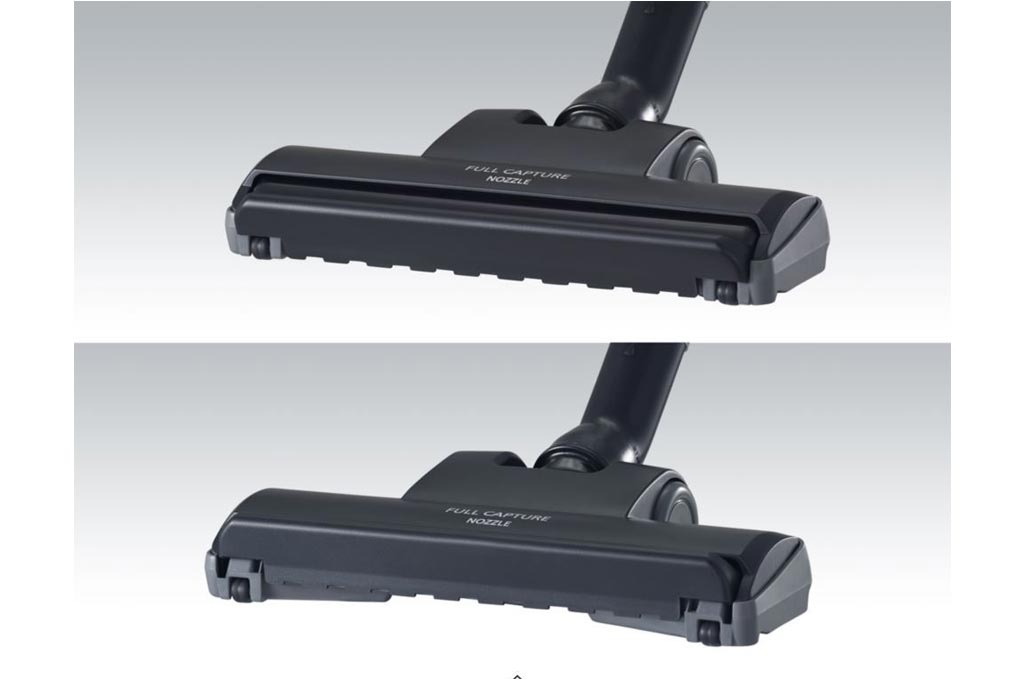 Máy hút bụi Panasonic MC-CL787TN49 2100W