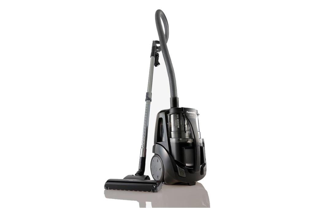 Máy hút bụi Panasonic MC-CL575KN49 2000W