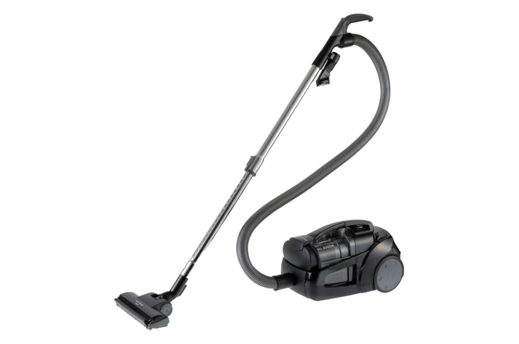 Máy hút bụi Panasonic MC-CL575KN49 2000W