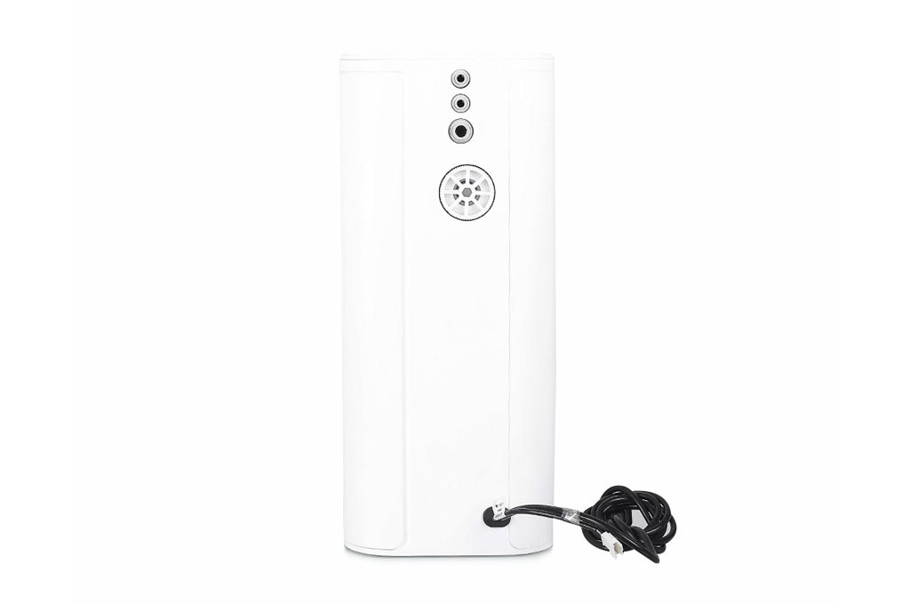 Máy lọc nước AO Smith S600