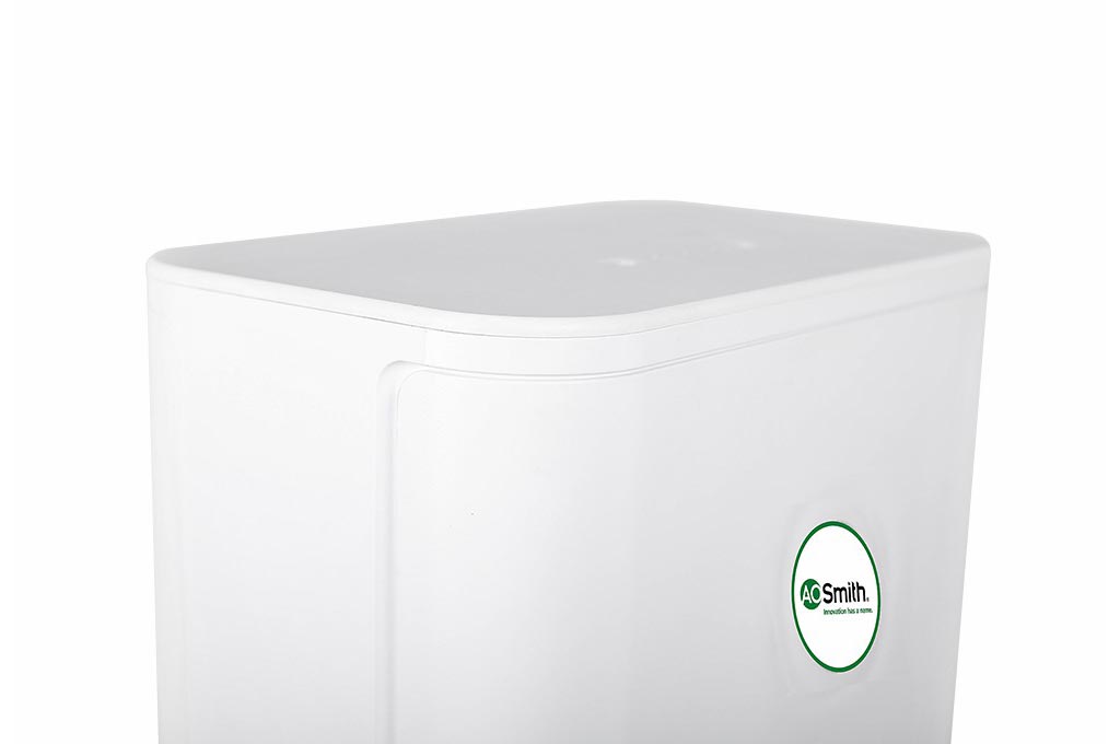 Máy lọc nước AO Smith S600