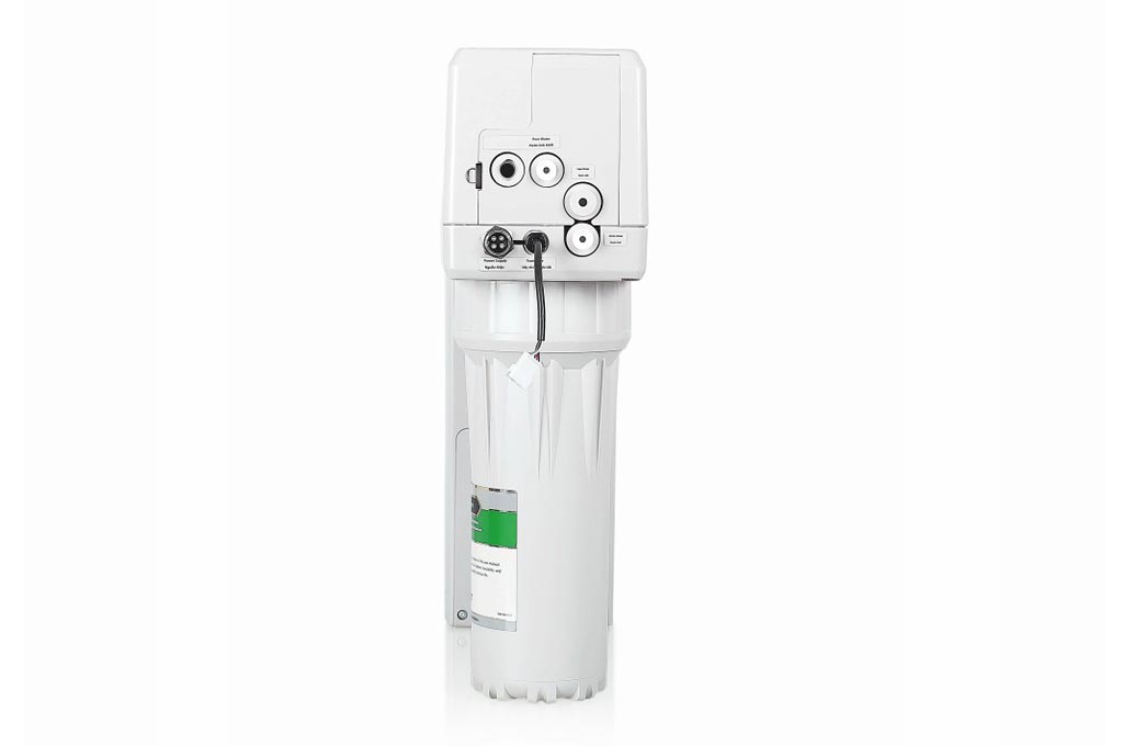 Máy lọc nước AO Smith R400S