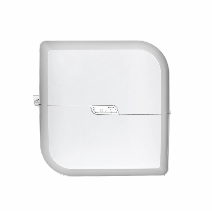 Máy Lọc Nước AO Smith E3