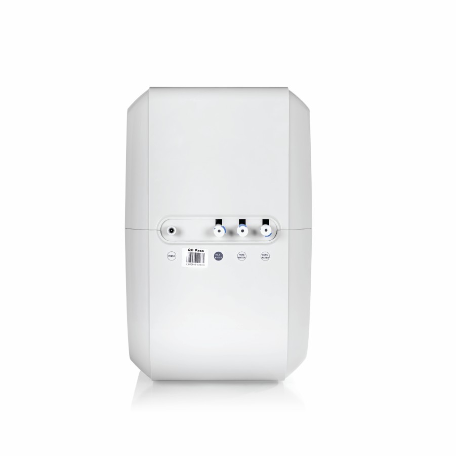Máy Lọc Nước AO Smith E3