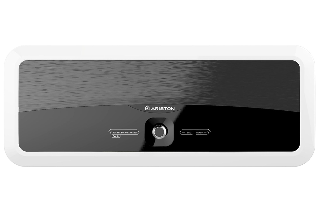 Bình nước nóng Ariston 20 lít SL2 20LUX WI-FI 2.5 FE