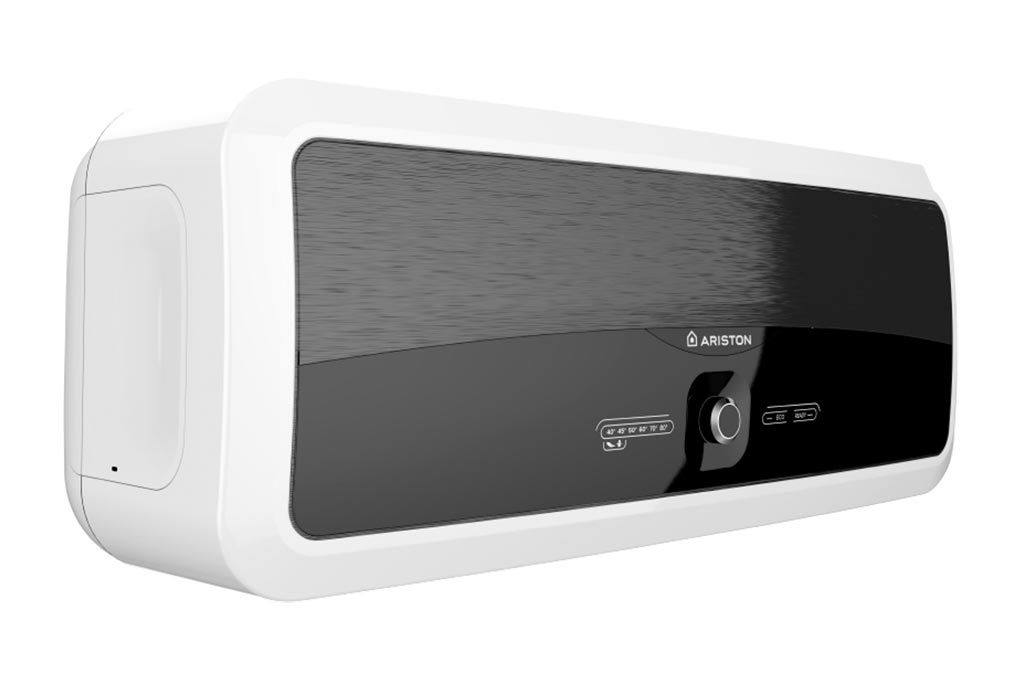 Bình nước nóng Ariston 20 lít SL2 20LUX WI-FI 2.5 FE