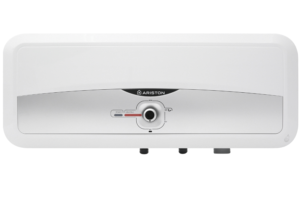 Bình nước nóng Ariston 20 lít SL2 20 RS AG+