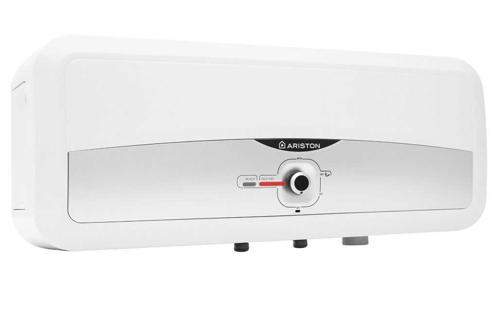 Bình nước nóng Ariston 20 lít SL2 20 RS AG+