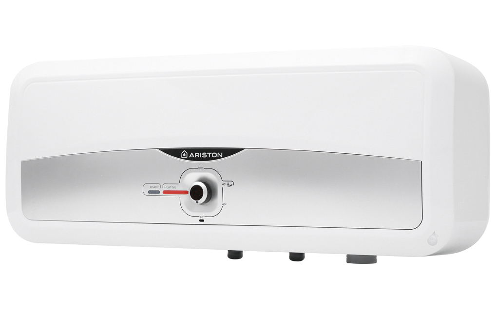 Bình nước nóng Ariston 20 lít SL2 20 RS AG+