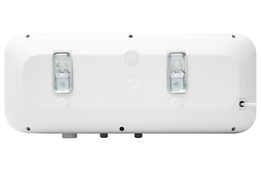 Bình nước nóng Ariston 20 lít SL2 20 RS AG+