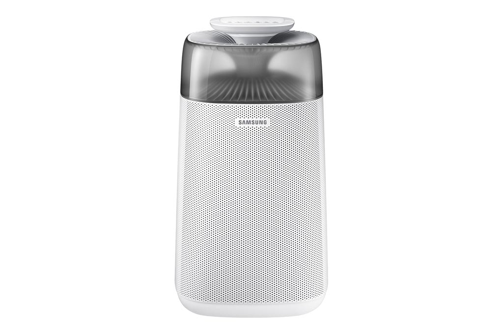 Máy lọc không khí Samsung AX40R3030WM/SV 40m2