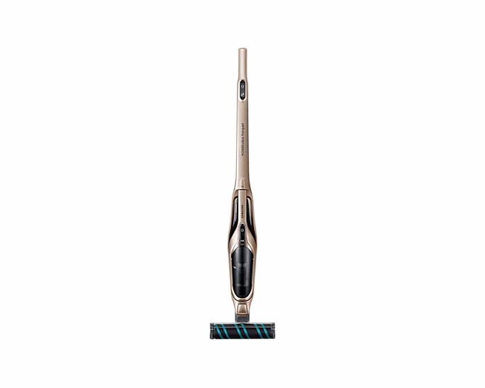 Máy hút bụi Samsung VS03R6523J1/SV 170W