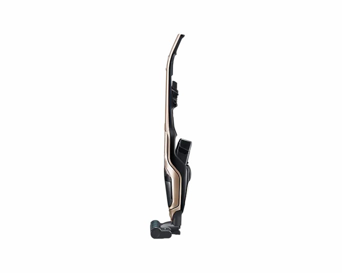 Máy hút bụi Samsung VS03R6523J1/SV 170W