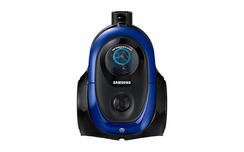 Máy hút bụi Samsung VC18M2120SB/SV 1.5 lít