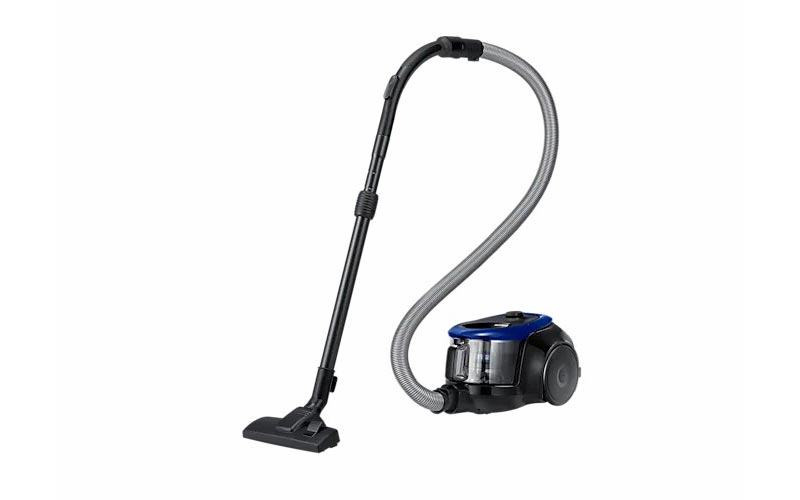 Máy hút bụi Samsung VC18M2120SB/SV 1.5 lít