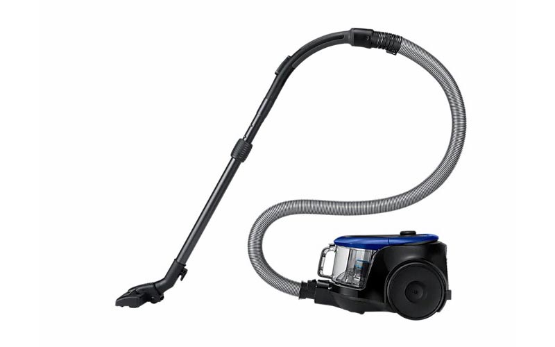 Máy hút bụi Samsung VC18M2120SB/SV 1.5 lít