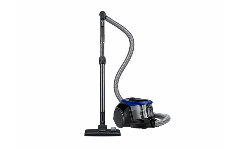 Máy hút bụi Samsung VC18M2120SB/SV 1.5 lít