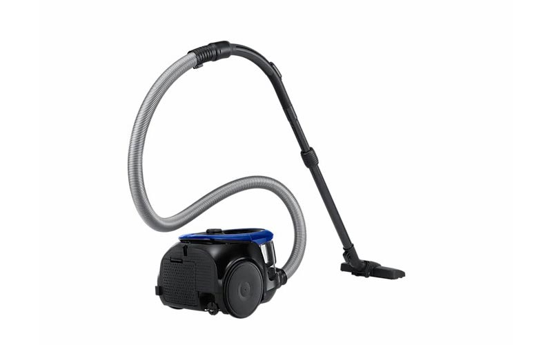 Máy hút bụi Samsung VC18M2120SB/SV 1.5 lít