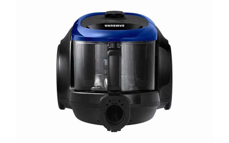 Máy hút bụi Samsung VC18M2120SB/SV 1.5 lít
