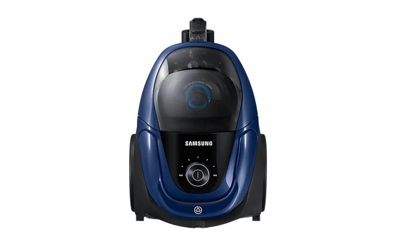 Máy hút bụi Samsung VC18M3110VB/SV 2 lít