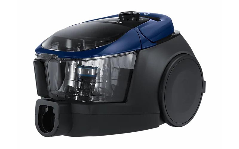 Máy hút bụi Samsung VC18M3110VB/SV 2 lít