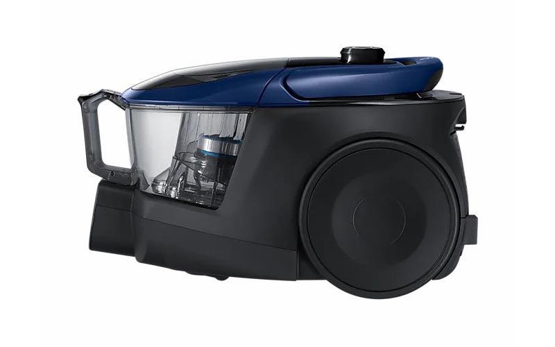 Máy hút bụi Samsung VC18M3110VB/SV 2 lít