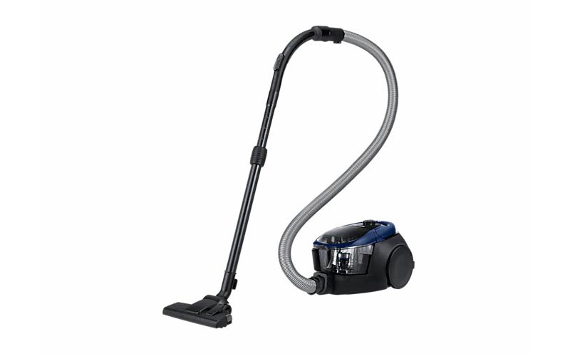 Máy hút bụi Samsung VC18M3110VB/SV 2 lít