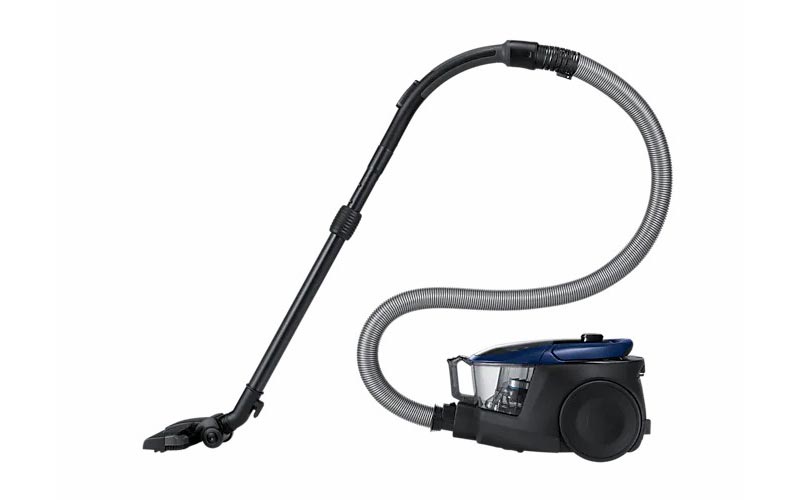 Máy hút bụi Samsung VC18M3110VB/SV 2 lít