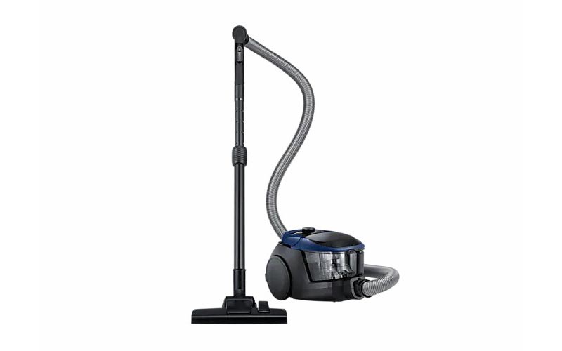Máy hút bụi Samsung VC18M3110VB/SV 2 lít