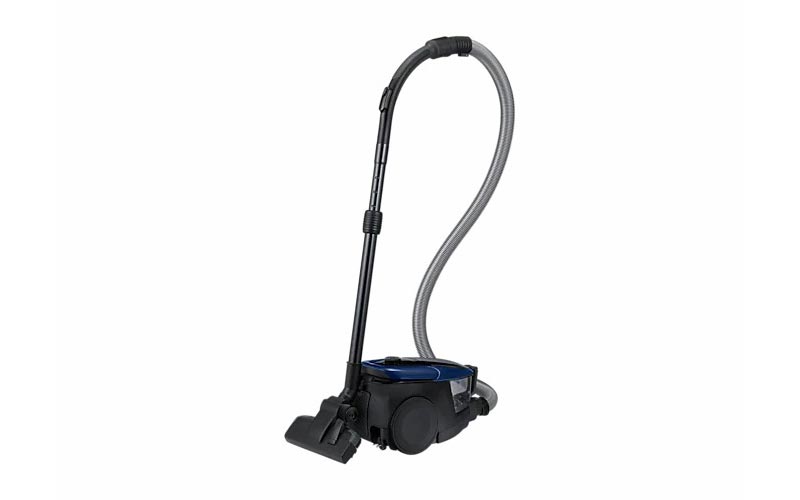 Máy hút bụi Samsung VC18M3110VB/SV 2 lít