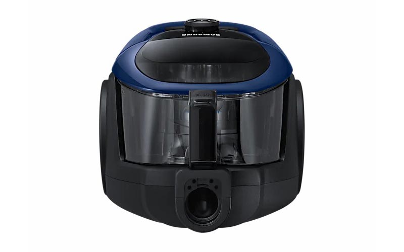Máy hút bụi Samsung VC18M3110VB/SV 2 lít