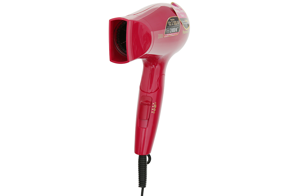 Máy sấy tóc Panasonic EH-ND64-P645 2000W