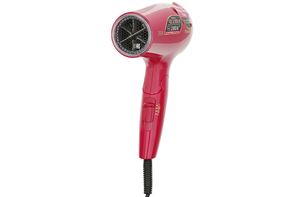 Máy sấy tóc Panasonic EH-ND64-P645 2000W