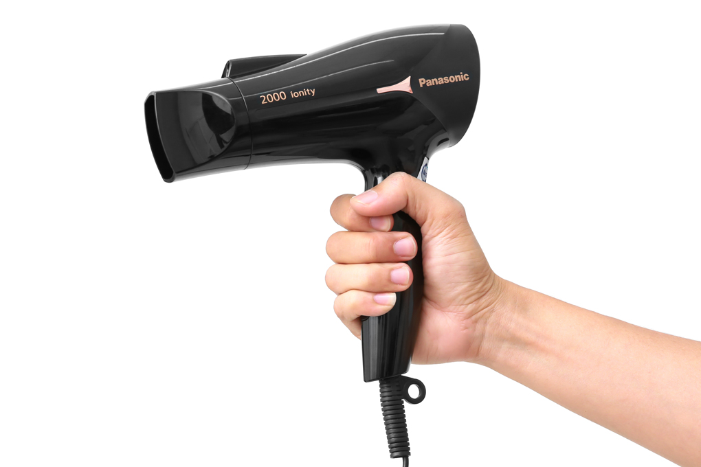 Máy sấy tóc Panasonic EH-NE65-K645 2000W
