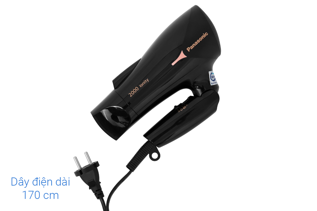 Máy sấy tóc Panasonic EH-NE65-K645 2000W