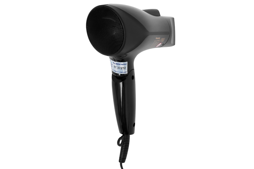 Máy sấy tóc Panasonic EH-NE65-K645 2000W