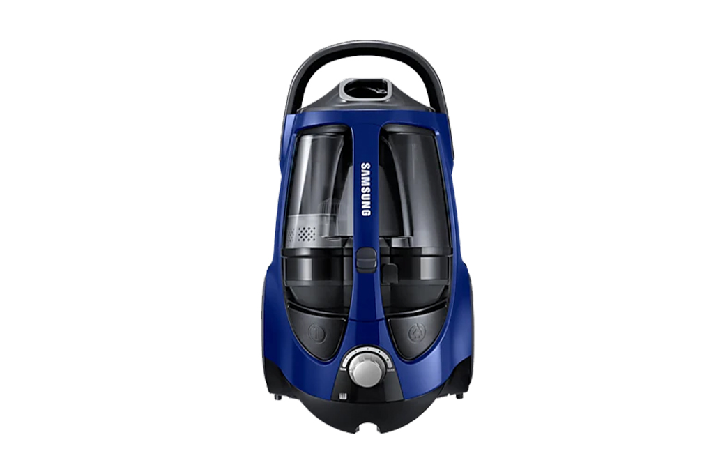 Máy hút bụi Samsung VCC8836V36/XSV 2200W