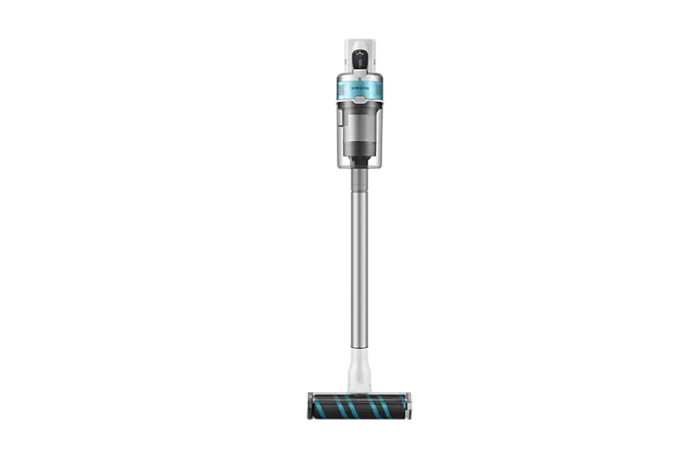Máy hút bụi không dây Samsung VS15R8544S1/SV 150W