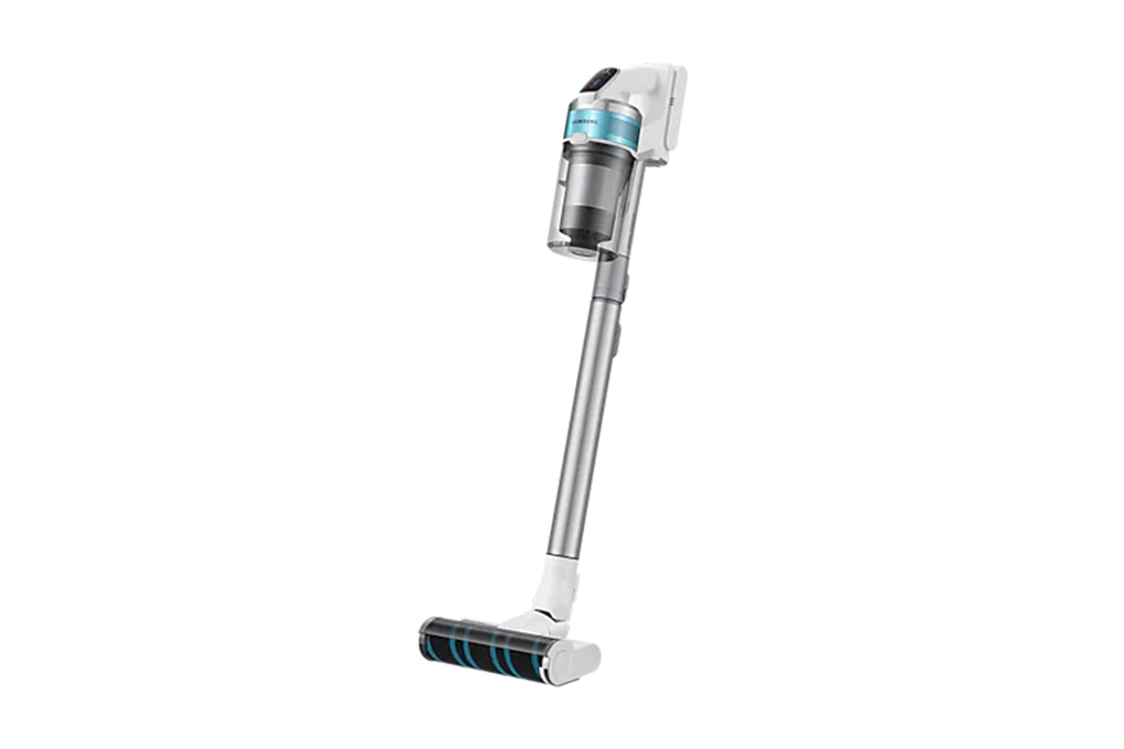 Máy hút bụi không dây Samsung VS15R8544S1/SV 150W